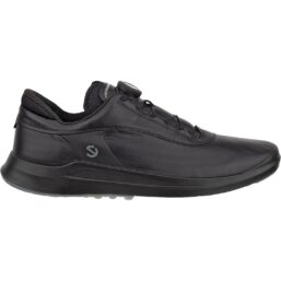 ecco Golfschuhe Herren Golf Core BOA