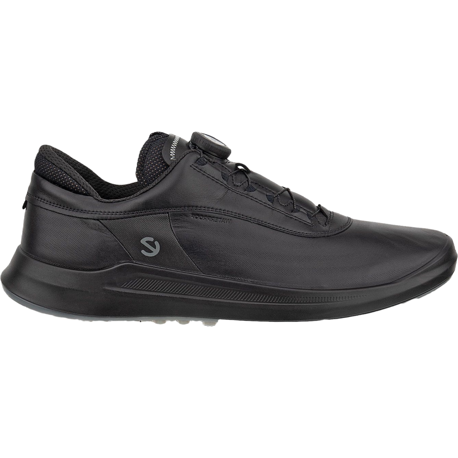 ecco Golfschuhe Herren Golf Core BOA