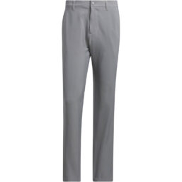 adidas Hose Ultimate365 Modern