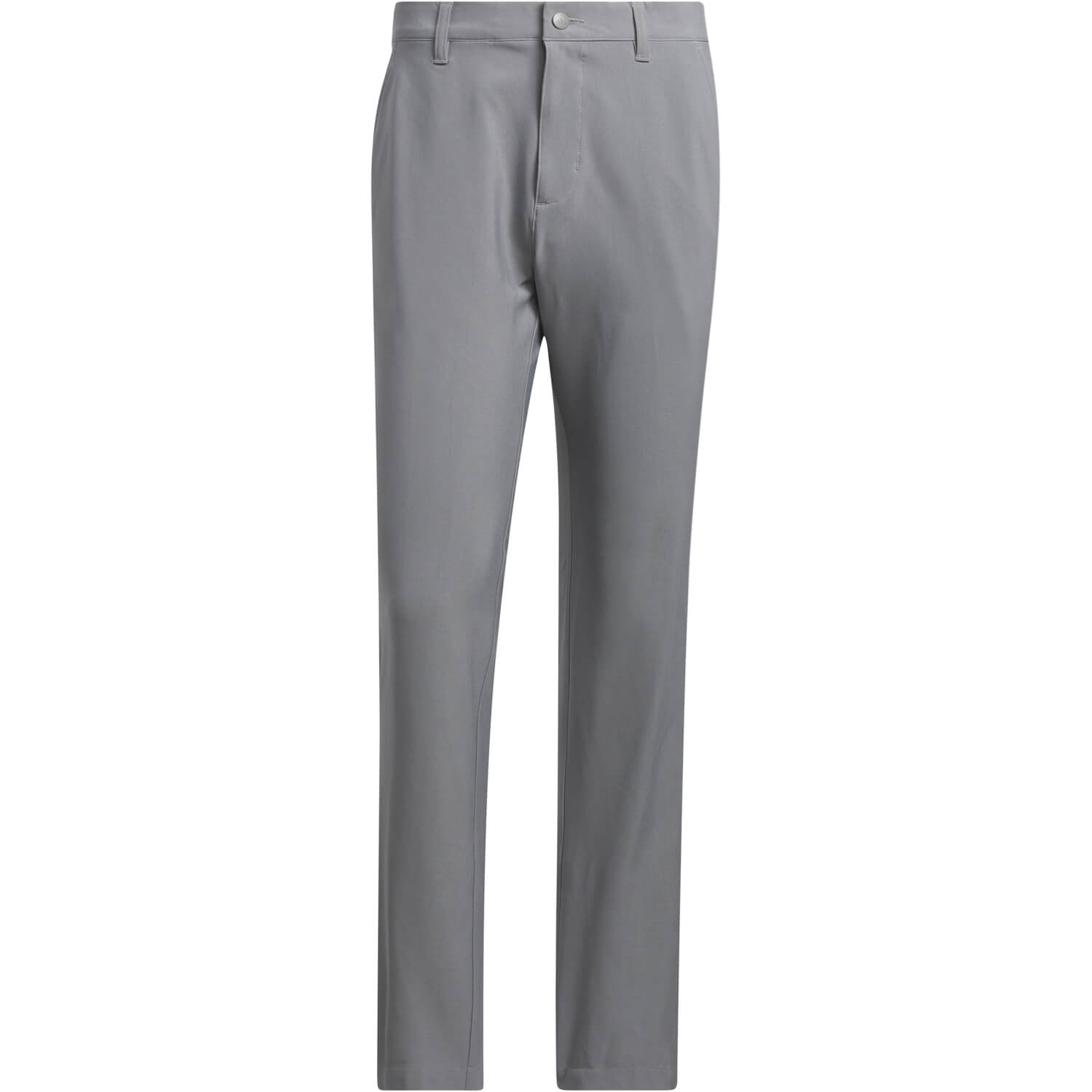 adidas Hose Ultimate365 Modern