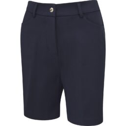 Ping Shorts Vic