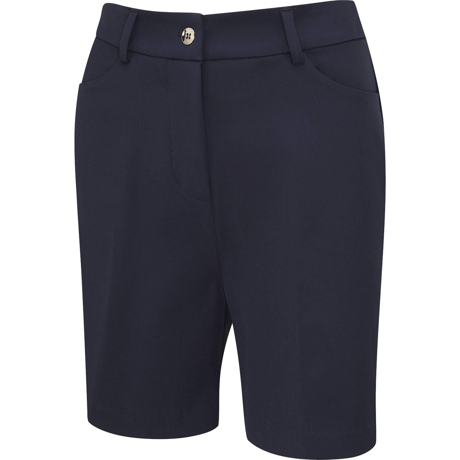 Ping Shorts Vic