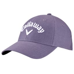 Callaway Cap Junior Tour