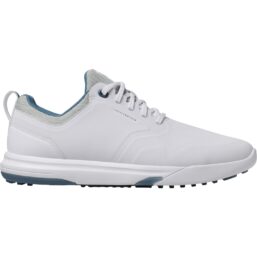 TRAVISMATHEW Golfschuhe Herren The Daily Pro Hybrid Plus