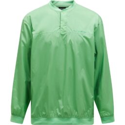 Peak Performance Layer Wind Crew
