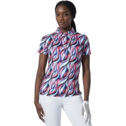 Daily Sports Polo Carira