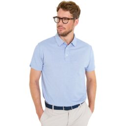 Abacus Polo Hillside