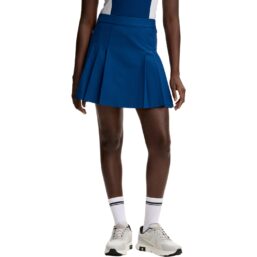 J. LINDEBERG Skirt Alesia