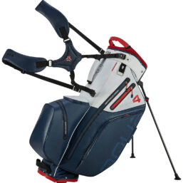 BIG MAX Standbag Aqua Hybrid 4