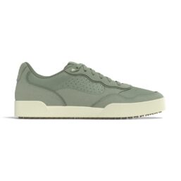 adidas Golfschuhe Retrocross 25