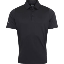 Callaway Polo Swing Tech Solid