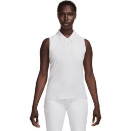 Nike Golf Polo VCTRY