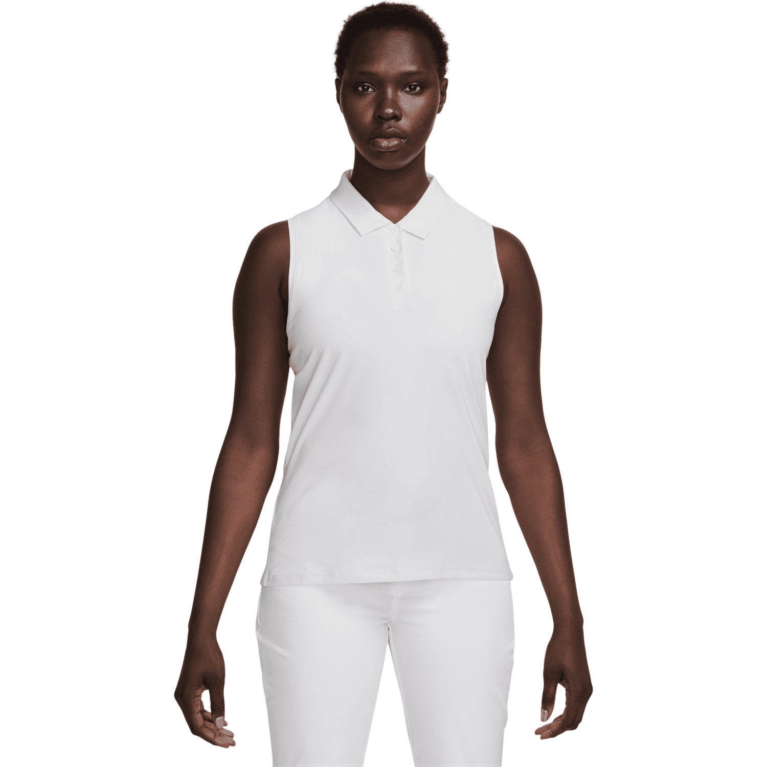 Nike Golf Polo VCTRY
