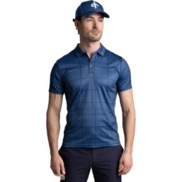 Cross Polo Beau