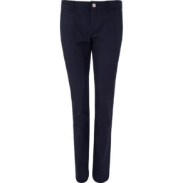 Alberto Hose Alva 3xDry Cooler
