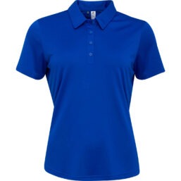 adidas Polo Performance