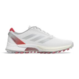 adidas Golfschuhe Damen Adizero ZG
