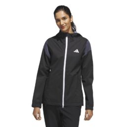 adidas Jacke Rain Ready