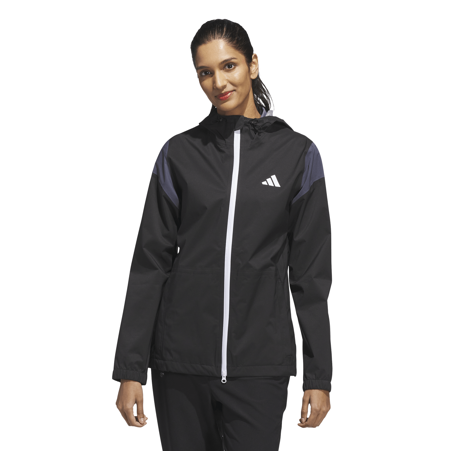 adidas Jacke Rain Ready
