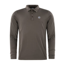 Cross Polo Thermo