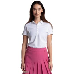 Cross Polo Amy