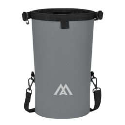 BIG MAX Dry Bag Aqua IPX
