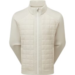 FootJoy Jacke Thermoseries Lightweight Insulated