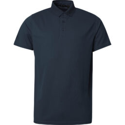 Abacus Polo Junior Cray DryCool