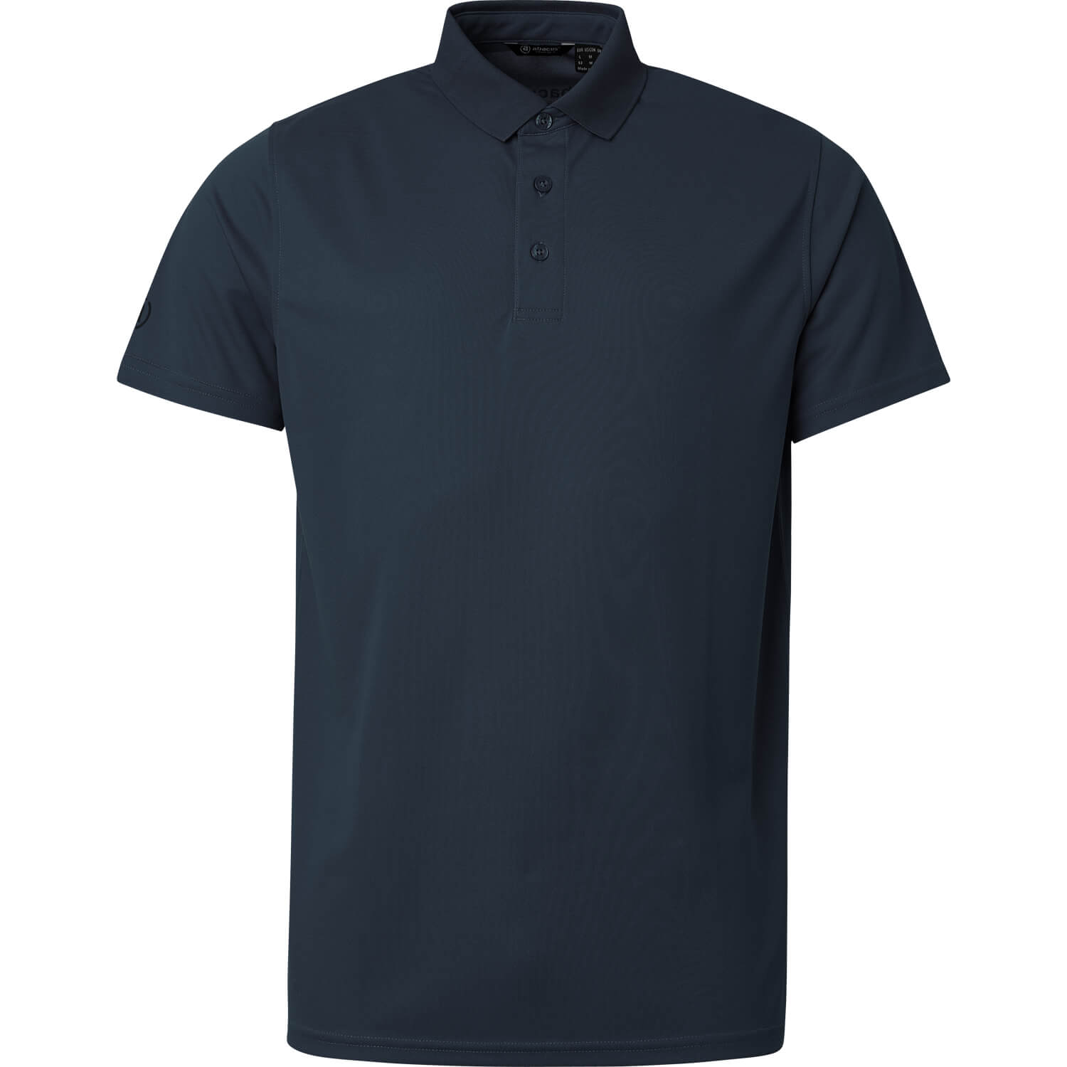 Abacus Polo Junior Cray DryCool