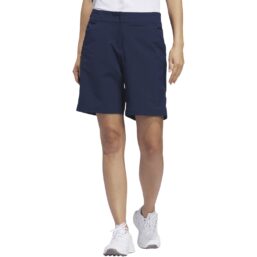 adidas Bermuda Ultimate365