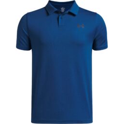Under Armour Polo Matchplay