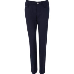 Alberto Hose Anja 3xDry Cooler