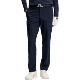 J. LINDEBERG Hose Mitch Light Poly