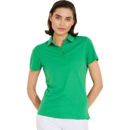 Abacus Polo Cray Drycool