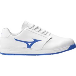 Mizuno Golfschuhe Herren G-Style