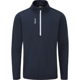 Ping Pullover Vigo
