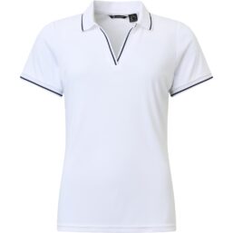 Abacus Polo Malone