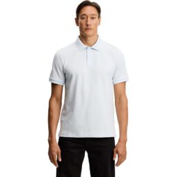 J. LINDEBERG Polo Verse