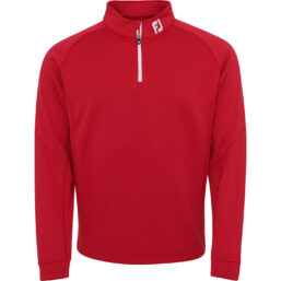 FootJoy Layer Chill-Out