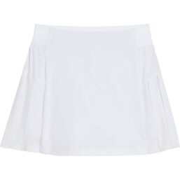 Puma Skirt Haute Golf