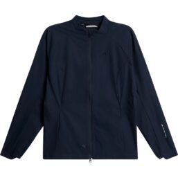 J. LINDEBERG Jacke Sarah