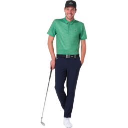 LACOSTE Thermohose