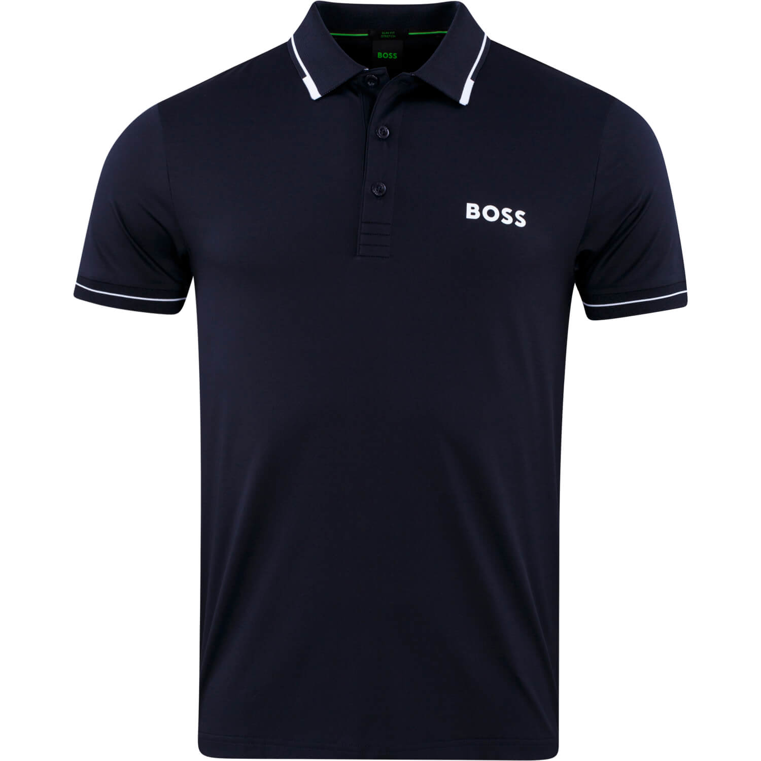 HUGO BOSS Polo Paul Pro