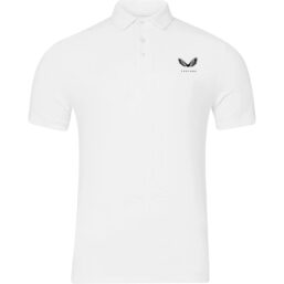 Castore Polo Essential