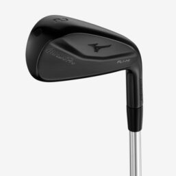 Mizuno MIZUNO PRO FLI-HI LH