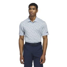 adidas Shorts ULT 5-PKT