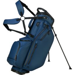 BIG MAX Standbag Dri Lite Hybrid Prime