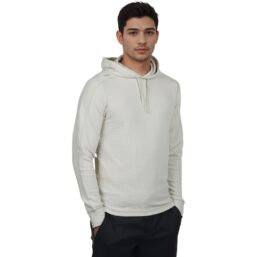 RALPH LAUREN Pullover Knit Waffle
