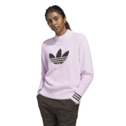 adidas Golf Originals Pullover S Novelty