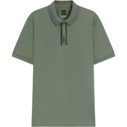 HUGO BOSS Polo Paddy GOC